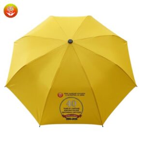 KITAP Umbrella