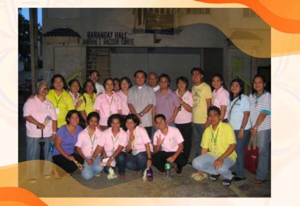 advocacy cavite 13