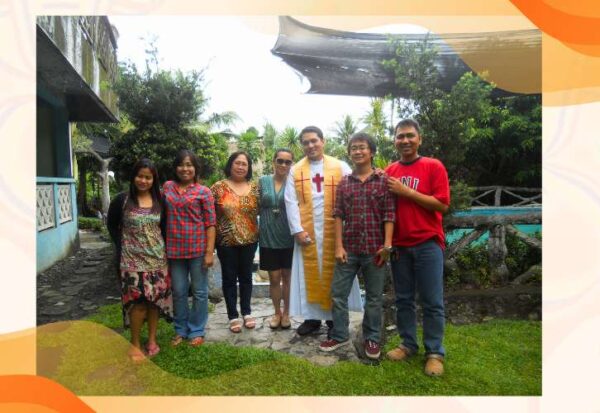 advocacy in bikol 5