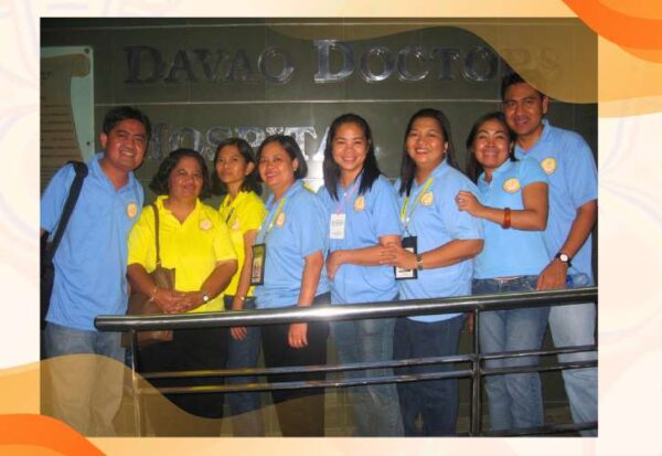 advocacy in davao 20