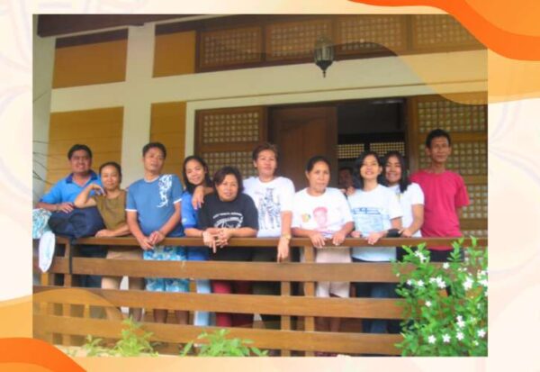 advocacy in davao oriental 1