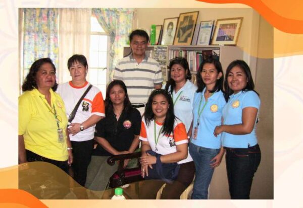 advocacy leyte1