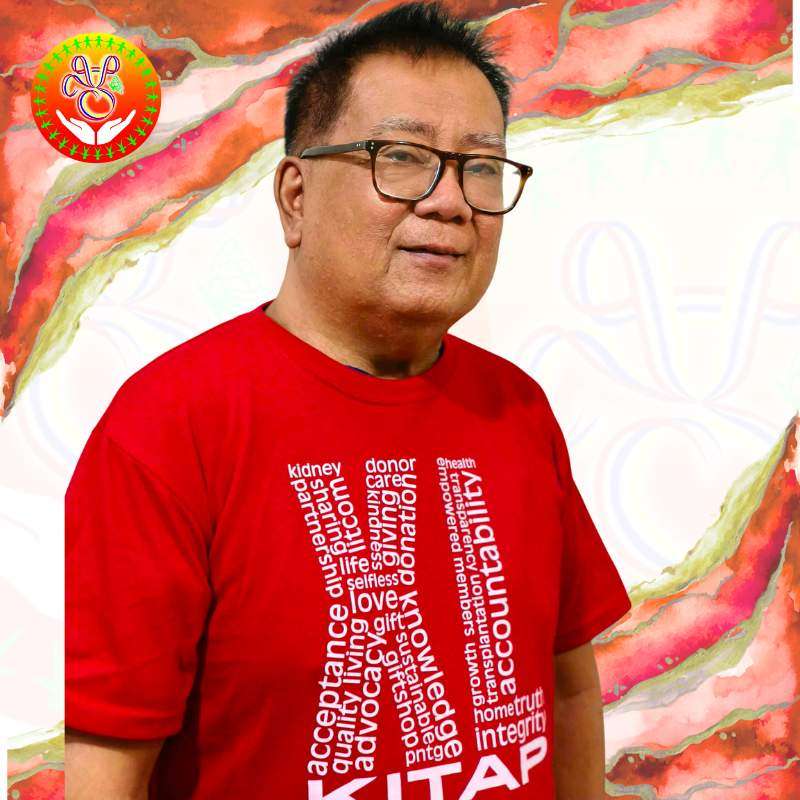 Emmanuel Dela Cruz