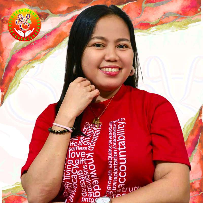 Erianne Jane Z. Glinoga
