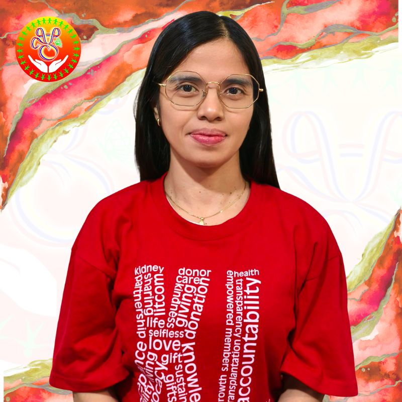 ANNIE C. FRIAS